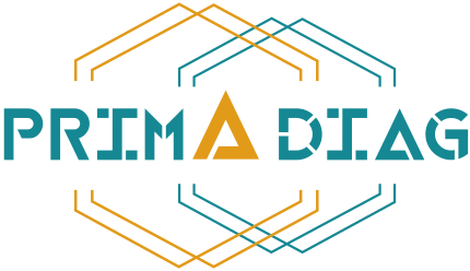 logo-web-transparent