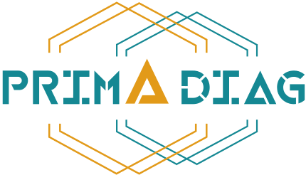 logo-web-transparent