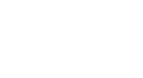 logo-web-transparent-white