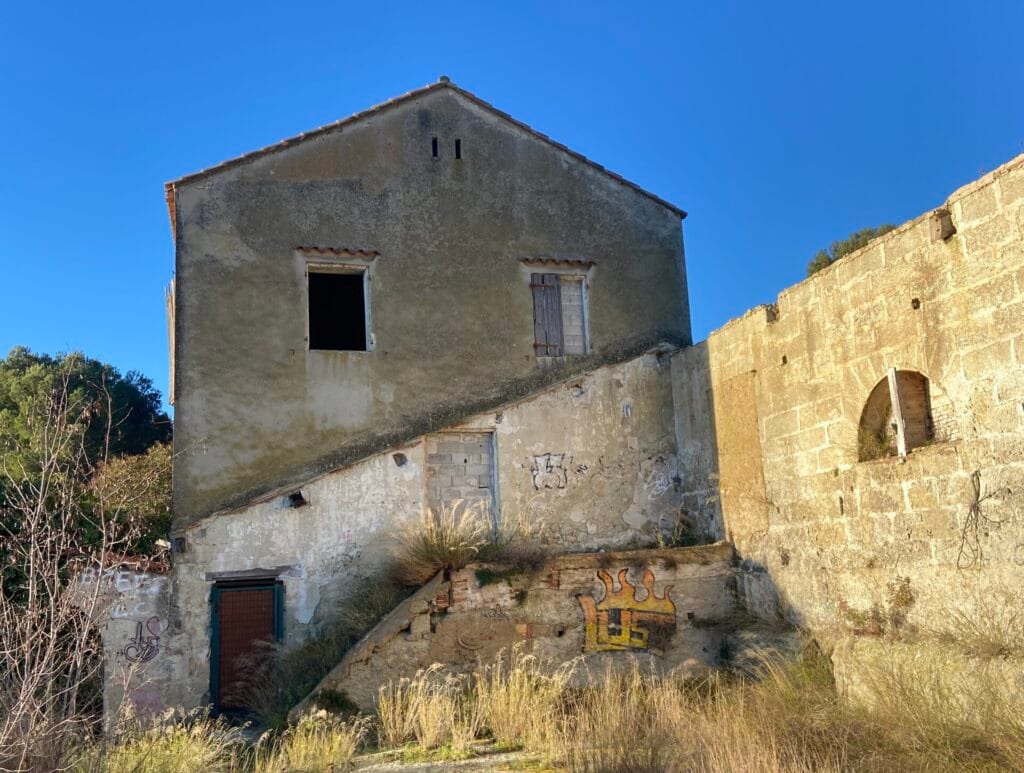 qui est concerné par le diagnostique amiante